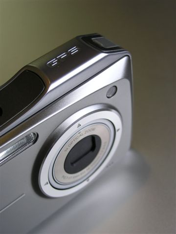 camera.jpg