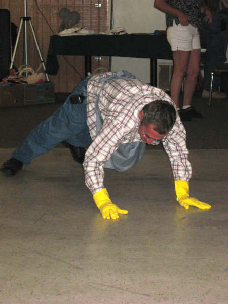 mooselodge7.jpg